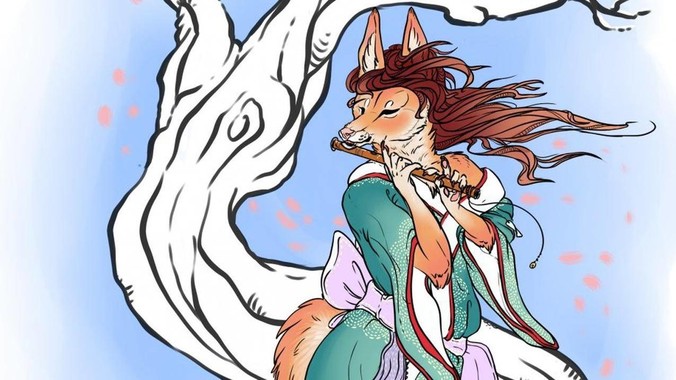 华为中年粉丝都是什么样子的?