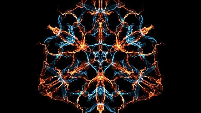 消息称三大运营商将于今年下半年全面重启eSIM,eSIM有哪些好处?为何此前暂停这一业务?