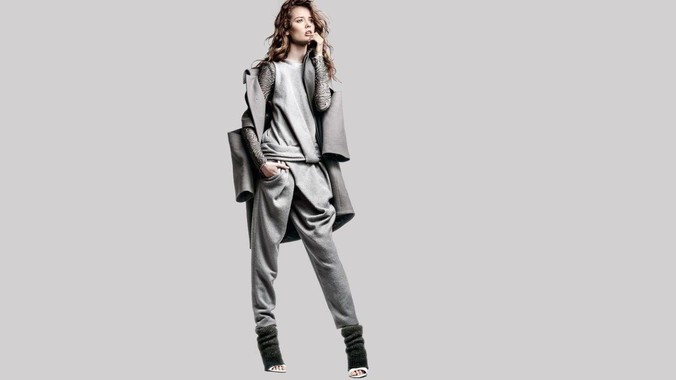 为什么鱼缸老是起绿藻呢，有什么好办法不用整天擦鱼缸？