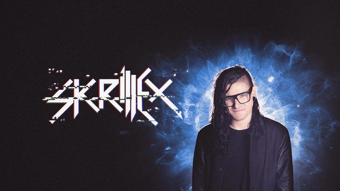 如何评价zig这门编程语言？