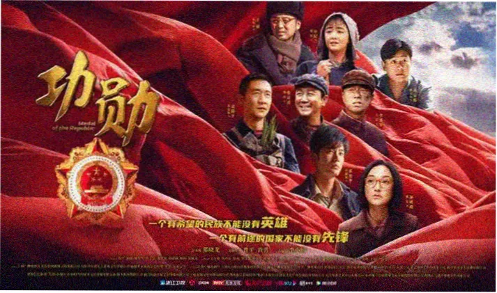 老牛影视电视剧免费观看